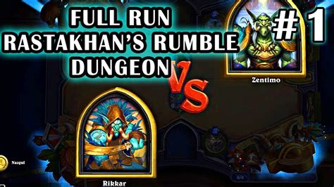 rastakhan's rumble guide|Rastakhan's Rumble FULL RUN Walkthrough .